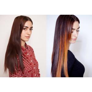 Семінар ID Hair в Україні