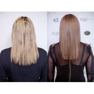 Семінар ID Hair в Україні