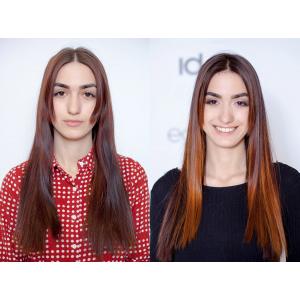 Семінар ID Hair в Україні