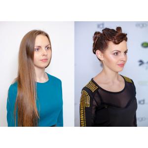 Семінар ID Hair в Україні