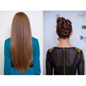 Семінар ID Hair в Україні