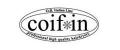 Coifin - 11