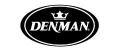Denman - 49