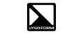 Lysoform - 4