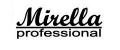Mirella Professional - 190