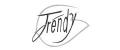 Trendy - 8