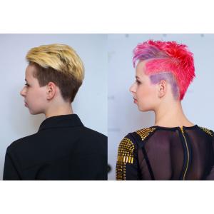 Бренд ID Hair в Україні