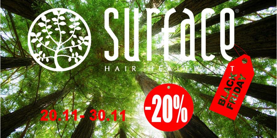 Чорна п'ятниця Чорна п'ятниця