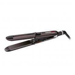 Праска BaByliss PRO BAB3500E ElipStyle 3500 - Babyliss Professional. цена, купить в Украине