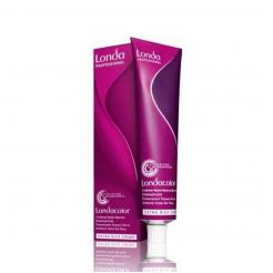 Londa Professional 3/6 темный коричневый фиолетовый - Londa Professional. цена, купить в Украине
