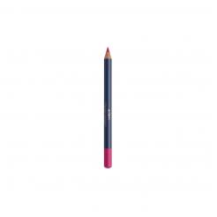 Карандаш для контура губ №41 Pink Aden 1,14 г - Aden. цена, купить в Украине