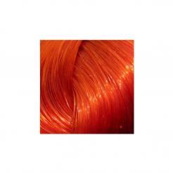 SENSE Copper contrast медный контраст корректор