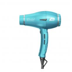 Фен для волосся Parlux Ethos  Galaxy Blue (бірюзовий)  2300 Вт - Parlux Professional. цена, купить в Украине