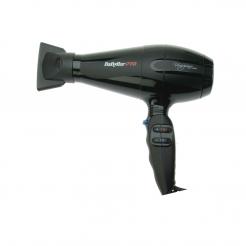 Фен для волосся BAB 6610INRE Veneziano Ionic 2200 Вт - Babyliss Professional. цена, купить в Украине
