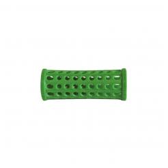 Бигуди пластмассовые D25мм зеленые TICO - TICO Professional. цена, купить в Украине