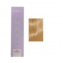 Фарба для волосся 9/77 DEMI PERMANENT COLOUR, Subrina Professional 60 мл - Subrina Professional. цена, купить в Украине