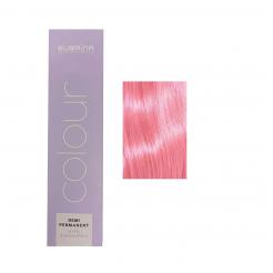 Фарба для волосся 8/65 Світлий блондин червоне дерево DEMI PERMANENT COLOUR, Subrina Professional 60 мл - Subrina Professional. цена, купить в Украине