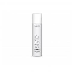 Сухий шампунь  Subrina Dry Shampoo 200 мл - Subrina Professional. цена, купить в Украине