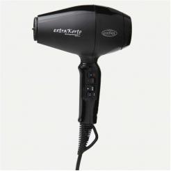 Фен для волос черный EK2 R Ion compact Coifin - Coifin. цена, купить в Украине