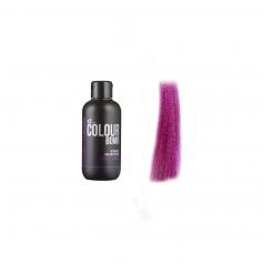 Оттеночный бальзам Colour Bomb ID Hair crazy violet 250 мл