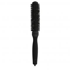 Брашинг Expert Speed Wavy Bristles Black Label 25 мм Olivia Garden - Olivia Garden. цена, купить в Украине
