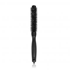 Брашинг Expert Speed Wavy Bristles Black Label  20 мм Olivia Garden - Olivia Garden. цена, купить в Украине