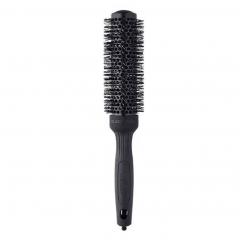 Брашинг Expert Speed Wavy Bristles Black Label 35 мм Olivia Garden - Olivia Garden. цена, купить в Украине