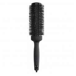 Брашинг Expert Speed Wavy Bristles Black Label 45 мм Olivia Garden - Olivia Garden. цена, купить в Украине
