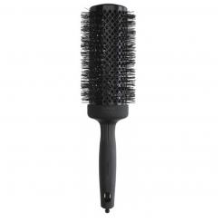 Брашинг Expert Speed Wavy Bristles Black Label 55 мм Olivia Garden - Olivia Garden. цена, купить в Украине