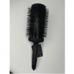 Брашинг Expert Speed Wavy Bristles Black Label 65 мм Olivia Garden - Olivia Garden. цена, купить в Украине