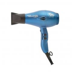 Фен для волос матовый синий Parlux ADVANCE LIGHT 2200W - Parlux Professional. цена, купить в Украине