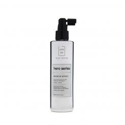 Спрей для дзеркального блиску волосся Hero Series Mirror Spray Lavish Care 200 мл - Lavish Care. цена, купить в Украине