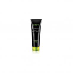 Шампунь для волос Gentle Cleansing Shampoo Envy 250 мл - Envy Professional. цена, купить в Украине