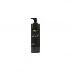 Шампунь для волос Gentle Cleansing Shampoo Envy 950 мл - Envy Professional. цена, купить в Украине