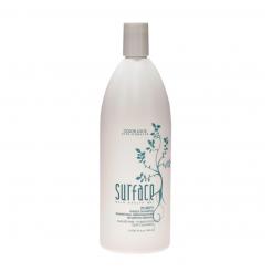 Очищающий шампунь Purifying Shampoo Surface 999 мл - Surface. цена, купить в Украине