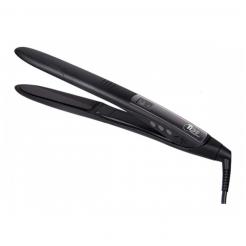 Утюжок для волос черный TICO Professional Maxi Radial Tip 100012 - TICO Professional. цена, купить в Украине