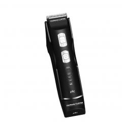 Машинка для стрижки волос HairMaster CLIPPER z4с Olymp - OLYMP. цена, купить в Украине