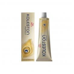 Wella Koleston Special blond 12/17 пепельный коричневый 60 мл - Wella Professional. цена, купить в Украине