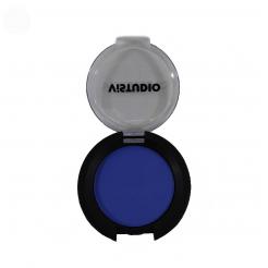 Тени компактные 17 фиолетовый ViSTUDIO - ViSTUDIO make up Professional. цена, купить в Украине