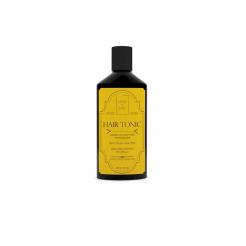 Тонік для догляду за волоссям Hair Tonic Lavish Care 250 мл - Lavish Care. цена, купить в Украине
