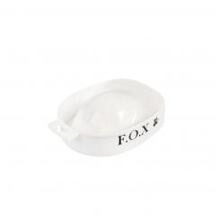 Ванночка для ногтей  Nail bowl FOX - F.O.X. цена, купить в Украине