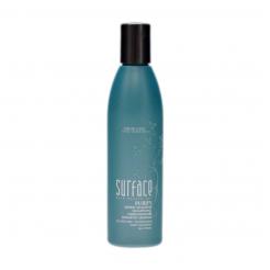 Очищаючий шампунь Purifying Shampoo Surface 236 мл - Surface. цена, купить в Украине