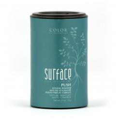 Пудра для объема волос Push Styling Powder Surface 10 г - Surface. цена, купить в Украине