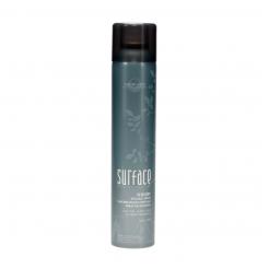 Лак для волос Theory Spray Surface 340 г - Surface. цена, купить в Украине