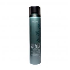 Лак для волос сильной фиксации Theory Firm Spray Surface 283 г - Surface. цена, купить в Украине