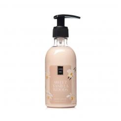 Лосьйон для тіла Sweet Vanilla Woods Lavish Care, 300 мл - Lavish Care. цена, купить в Украине