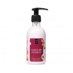 Лосьйон для тіла Daiquiri Passion Lavish Care, 300 мл - Lavish Care. цена, купить в Украине