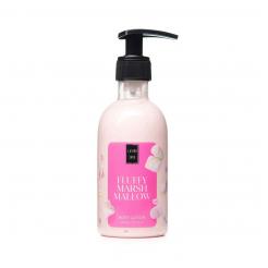 Лосьйон для тіла Fluffy Marshmallow Lavish Care, 300 мл - Lavish Care. цена, купить в Украине