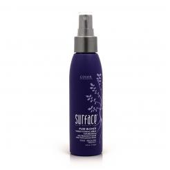 Surface Pure Blond 69726 Спрей Leave In Conditioner 118мл