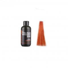 Оттеночный бальзам Colour Bomb ID Hair vivid saffron 250 мл